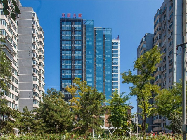 兰州钛白粉现价